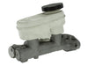 Brake Master Cylinder Centric Parts 130.62088