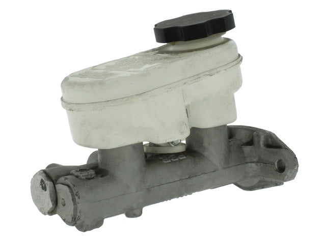 Brake Master Cylinder Centric Parts 130.62088