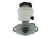 Brake Master Cylinder Centric Parts 130.62088