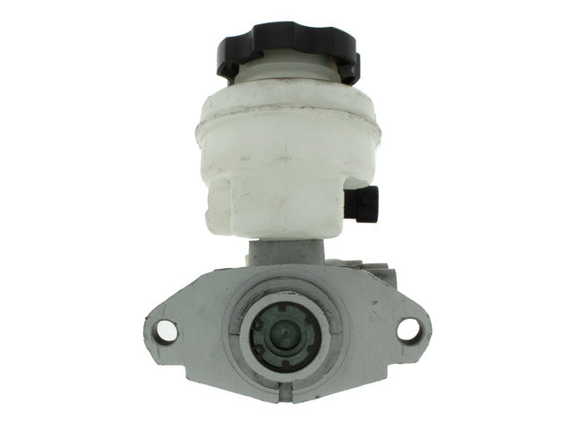 Brake Master Cylinder Centric Parts 130.62088
