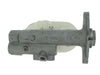 Brake Master Cylinder Centric Parts 130.62088