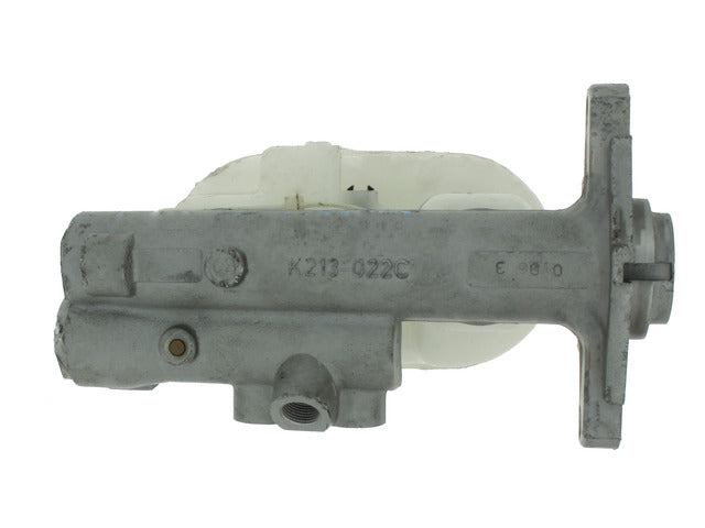 Brake Master Cylinder Centric Parts 130.62088