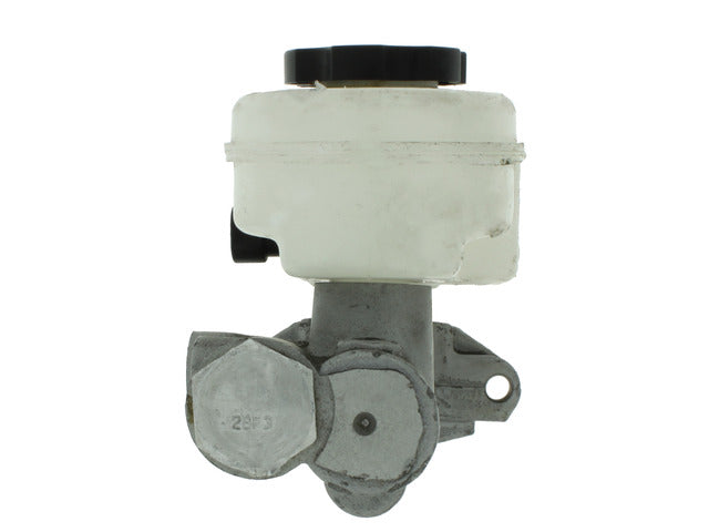 Brake Master Cylinder Centric Parts 130.62088