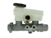 Brake Master Cylinder Centric Parts 130.62088