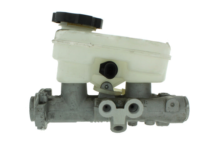 Brake Master Cylinder Centric Parts 130.62088