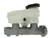 Brake Master Cylinder Centric Parts 130.62088