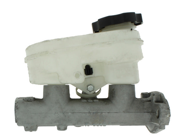 Brake Master Cylinder Centric Parts 130.62088