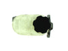 Brake Master Cylinder Centric Parts 130.62088