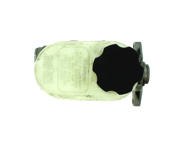 Brake Master Cylinder Centric Parts 130.62088