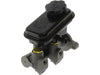 Brake Master Cylinder Centric Parts 130.62089