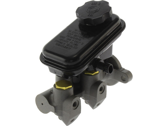 Brake Master Cylinder Centric Parts 130.62089