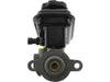 Brake Master Cylinder Centric Parts 130.62089