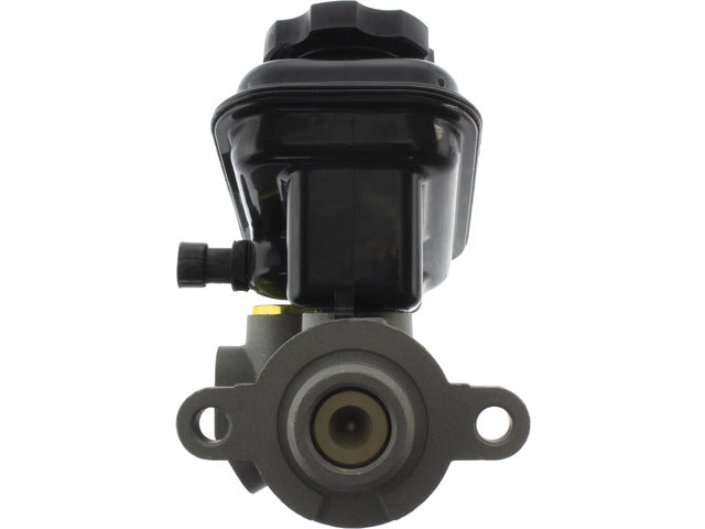 Brake Master Cylinder Centric Parts 130.62089