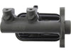 Brake Master Cylinder Centric Parts 130.62089