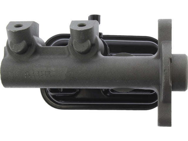 Brake Master Cylinder Centric Parts 130.62089
