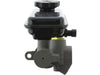 Brake Master Cylinder Centric Parts 130.62089