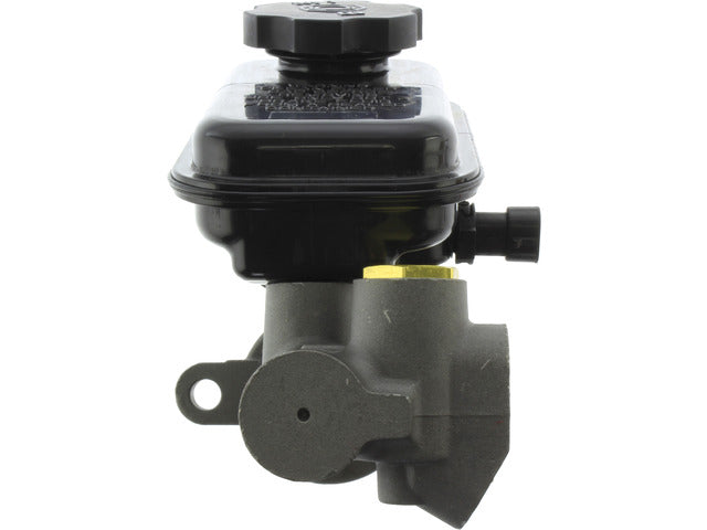 Brake Master Cylinder Centric Parts 130.62089