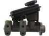 Brake Master Cylinder Centric Parts 130.62089