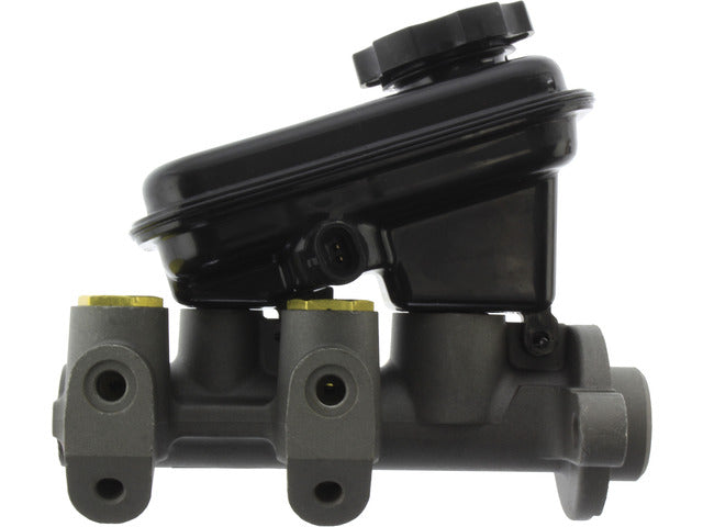 Brake Master Cylinder Centric Parts 130.62089