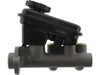 Brake Master Cylinder Centric Parts 130.62089