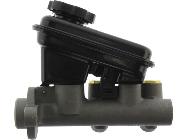 Brake Master Cylinder Centric Parts 130.62089