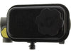 Brake Master Cylinder Centric Parts 130.62089