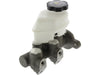 Brake Master Cylinder Centric Parts 130.62090