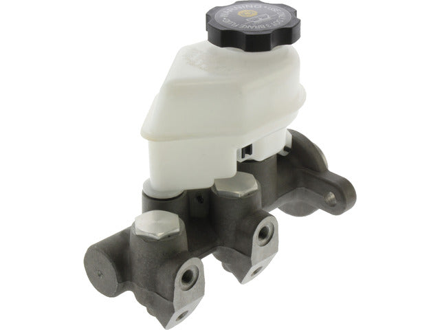 Brake Master Cylinder Centric Parts 130.62090