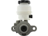 Brake Master Cylinder Centric Parts 130.62090