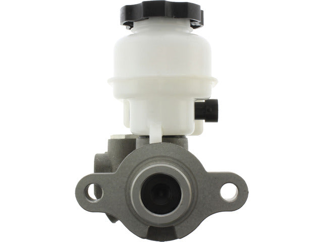 Brake Master Cylinder Centric Parts 130.62090