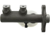 Brake Master Cylinder Centric Parts 130.62090