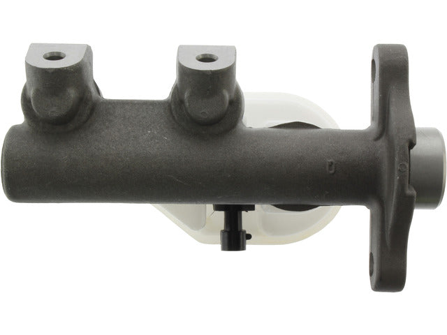 Brake Master Cylinder Centric Parts 130.62090