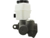Brake Master Cylinder Centric Parts 130.62090