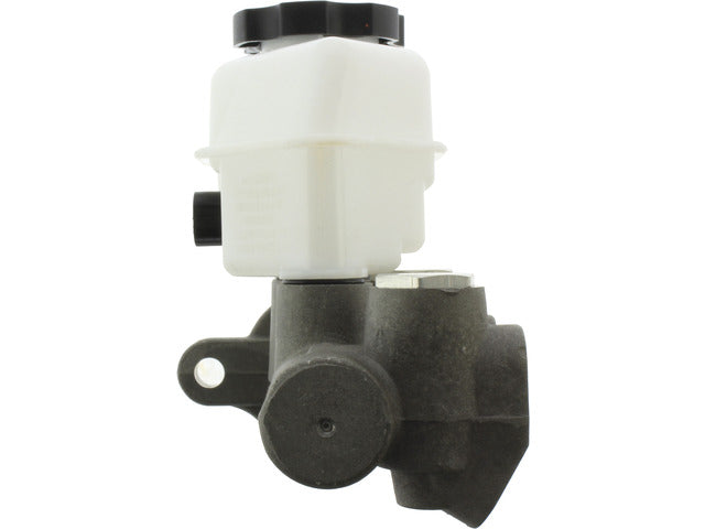 Brake Master Cylinder Centric Parts 130.62090