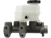 Brake Master Cylinder Centric Parts 130.62090