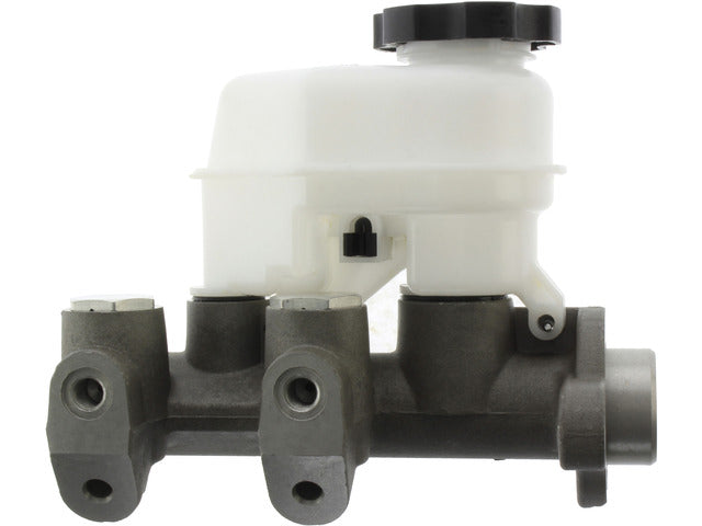 Brake Master Cylinder Centric Parts 130.62090