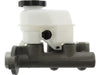 Brake Master Cylinder Centric Parts 130.62090