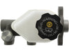 Brake Master Cylinder Centric Parts 130.62090