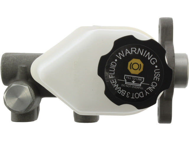 Brake Master Cylinder Centric Parts 130.62090