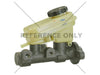 Brake Master Cylinder Centric Parts 130.62091