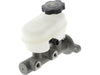 Brake Master Cylinder Centric Parts 130.62093
