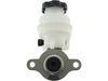 Brake Master Cylinder Centric Parts 130.62093