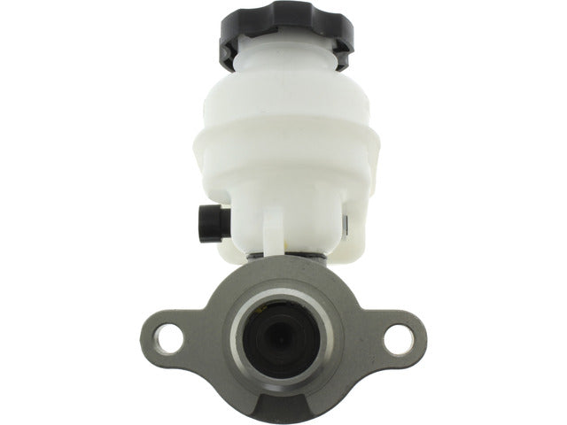 Brake Master Cylinder Centric Parts 130.62093