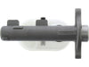 Brake Master Cylinder Centric Parts 130.62093