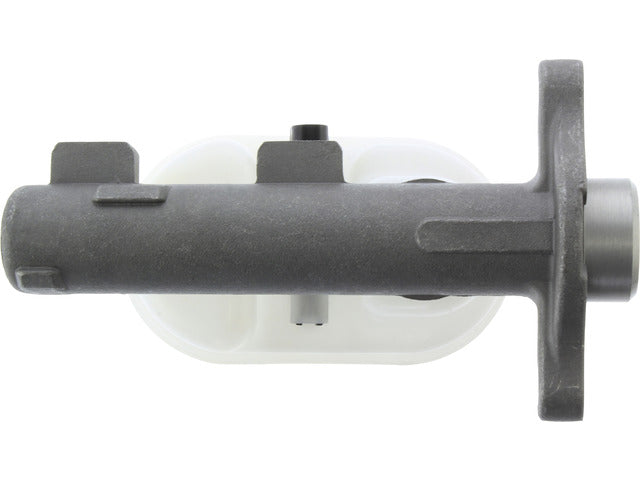 Brake Master Cylinder Centric Parts 130.62093