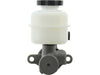 Brake Master Cylinder Centric Parts 130.62093