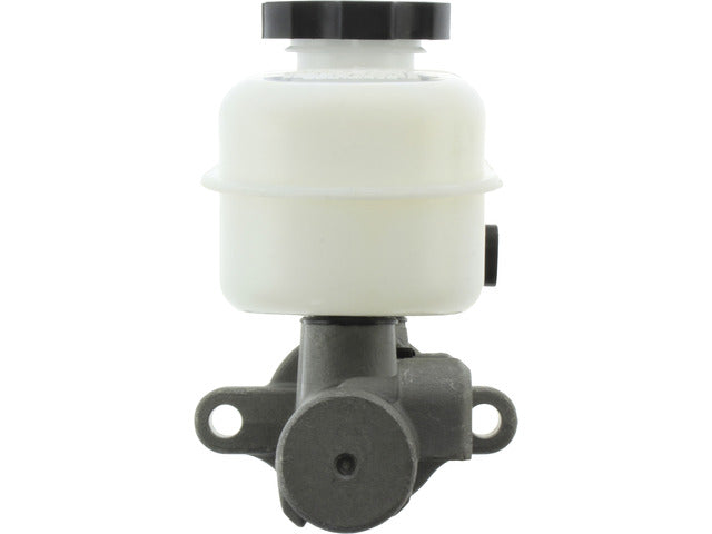 Brake Master Cylinder Centric Parts 130.62093