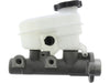 Brake Master Cylinder Centric Parts 130.62093