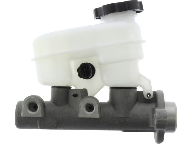 Brake Master Cylinder Centric Parts 130.62093
