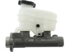 Brake Master Cylinder Centric Parts 130.62093
